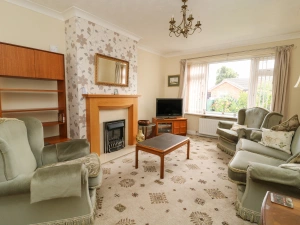 Property image 4 for SC1082200