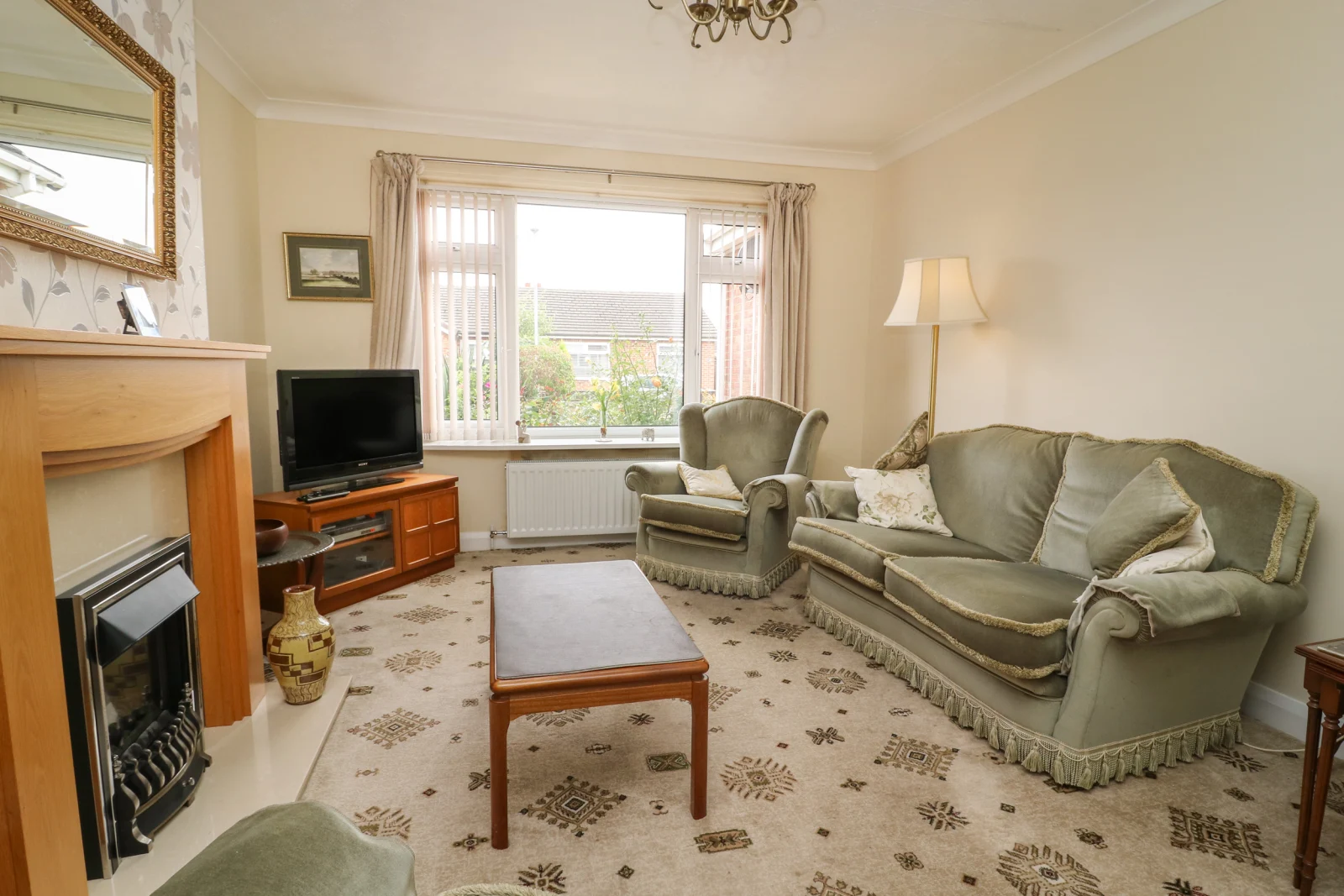 Property image 5 for SC1082200