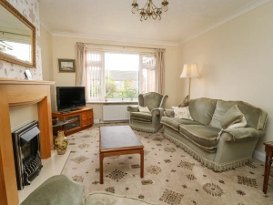 Property image 5 for SC1082200