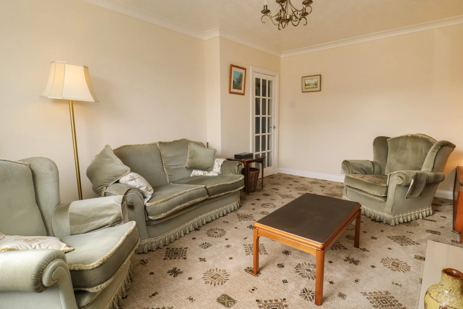 Property image 6 for SC1082200