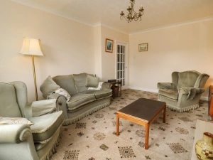 Property image 6 for SC1082200