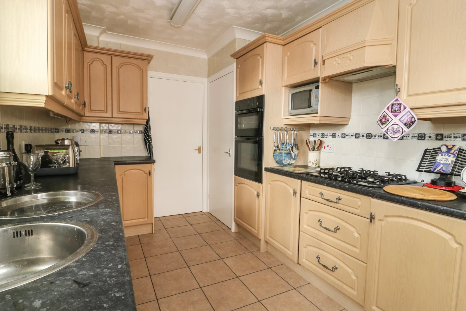 Property image 7 for SC1082200