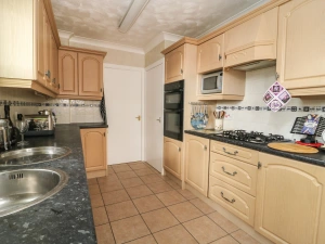 Property image 7 for SC1082200