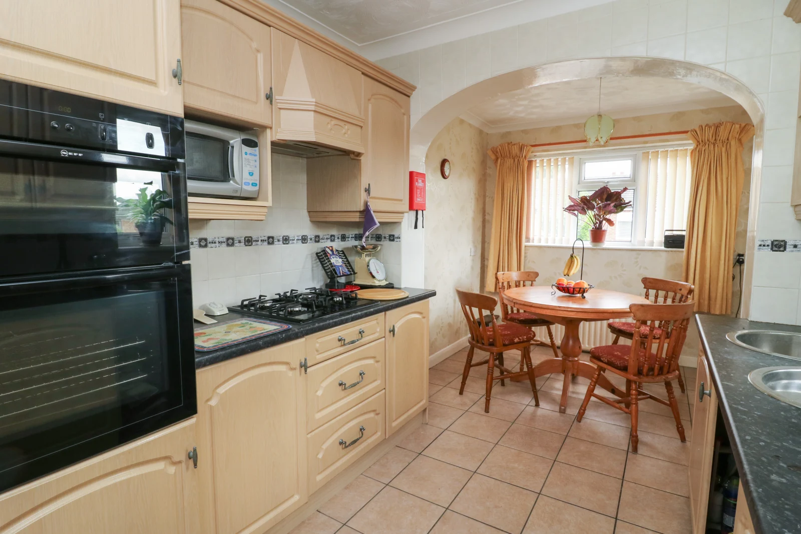 Property image 8 for SC1082200