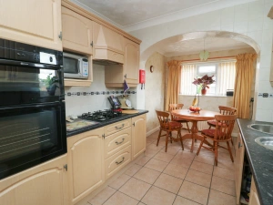 Property image 8 for SC1082200