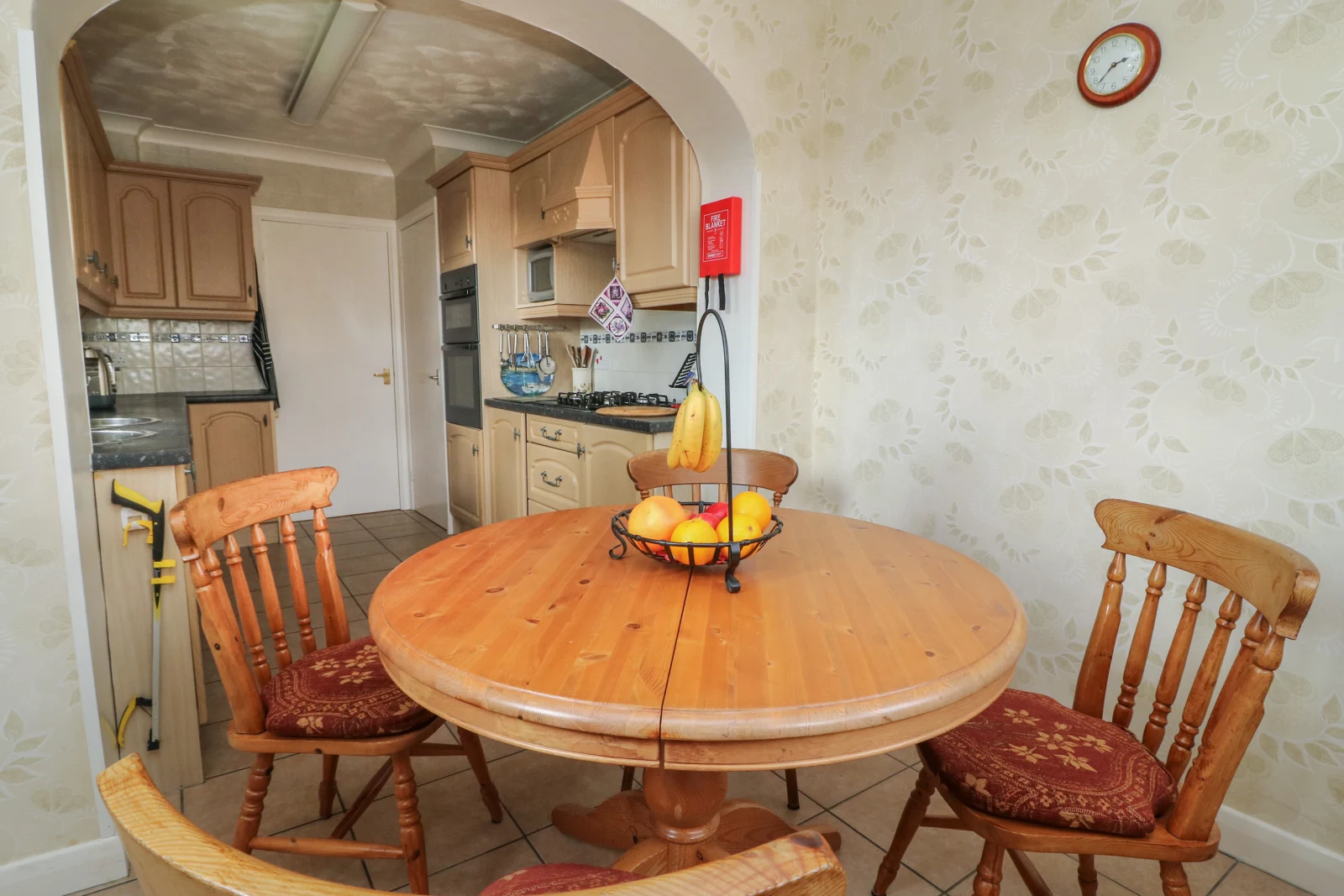 Property image 9 for SC1082200