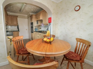 Property image 9 for SC1082200