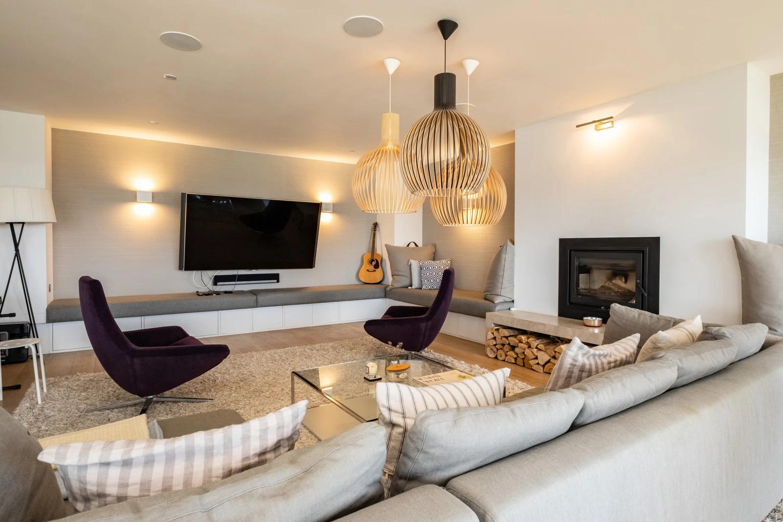 Property image 4 for SC1082204
