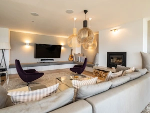 Property image 4 for SC1082204