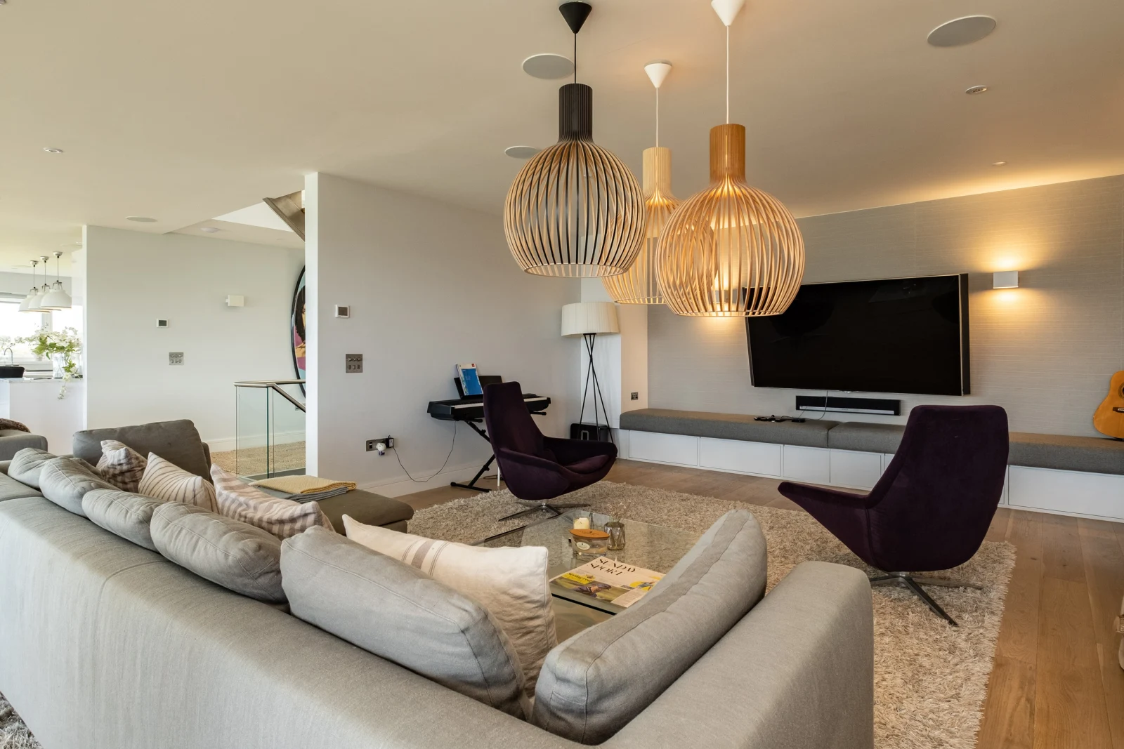 Property image 5 for SC1082204