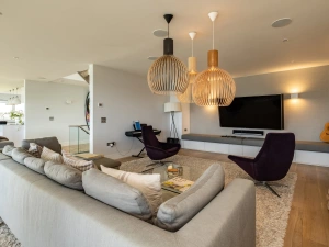 Property image 5 for SC1082204