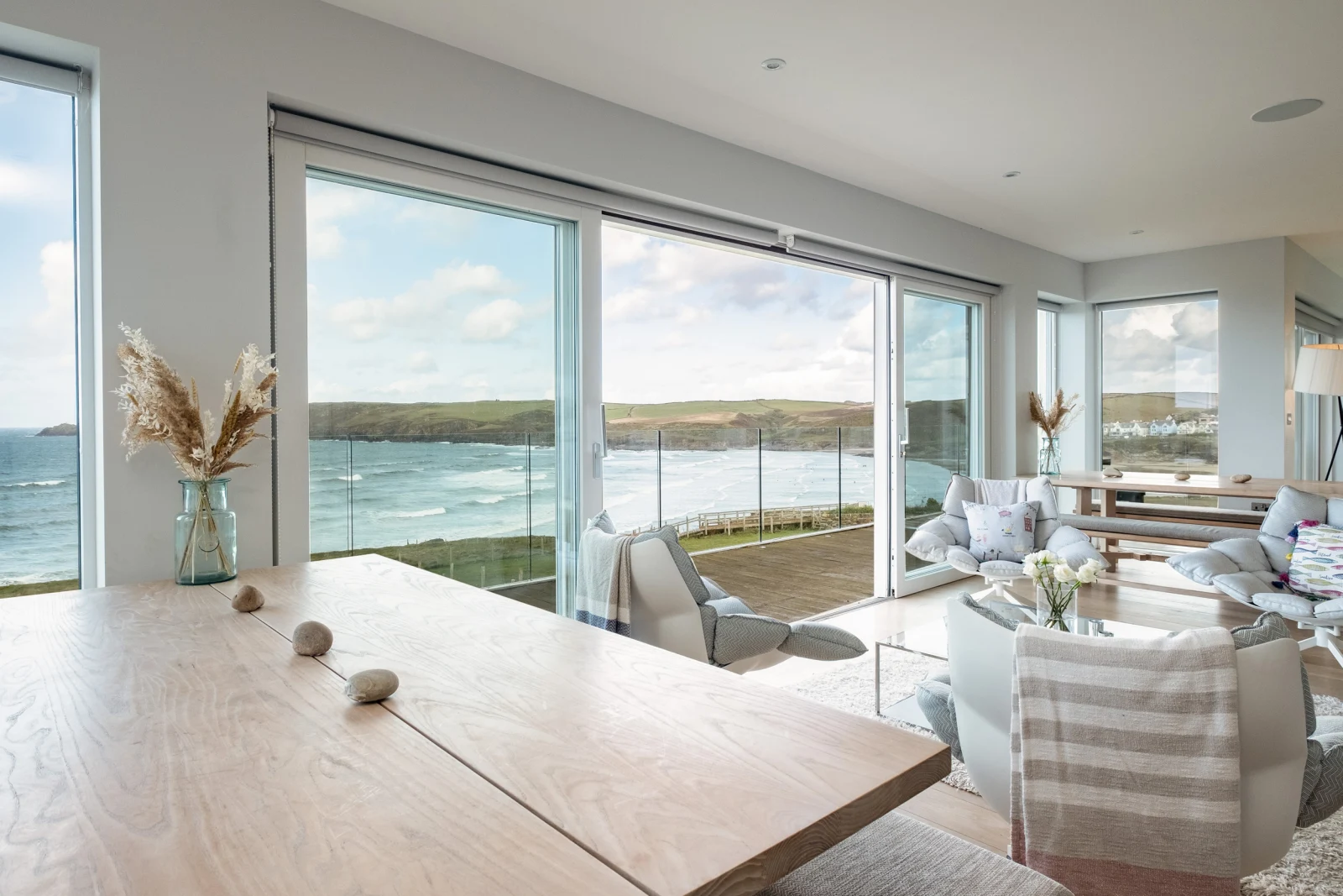 Property image 6 for SC1082204