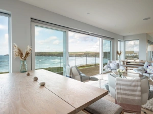 Property image 6 for SC1082204