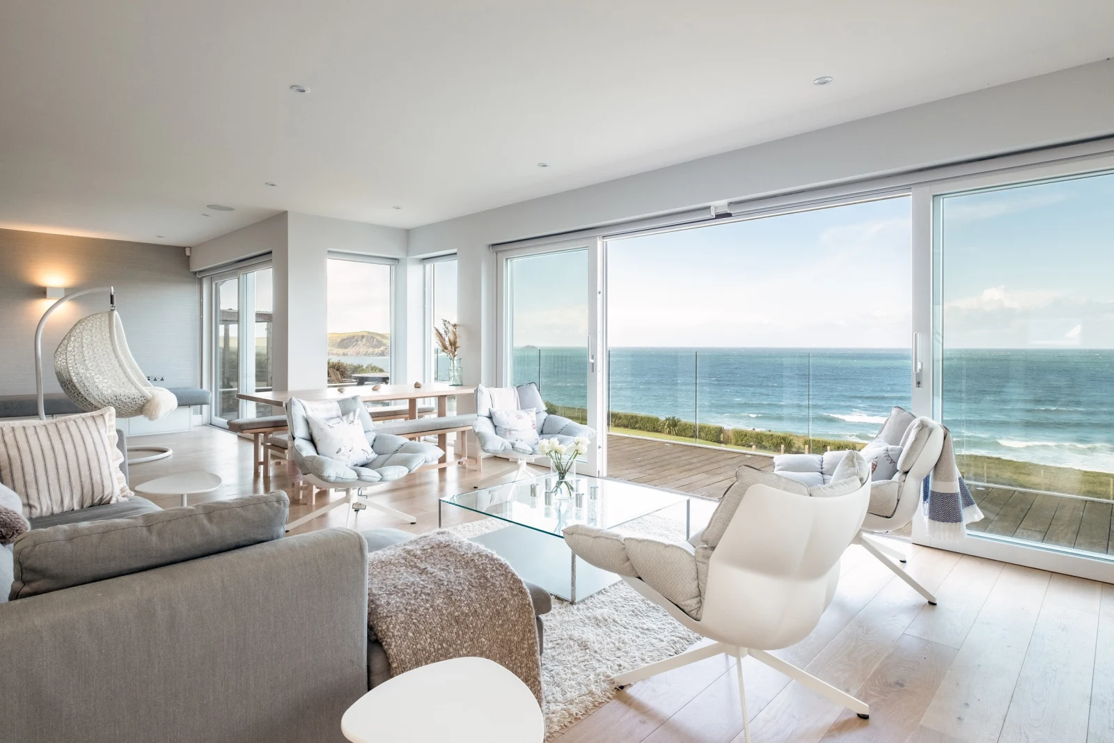 Property image 7 for SC1082204