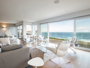 Property image 7 for SC1082204