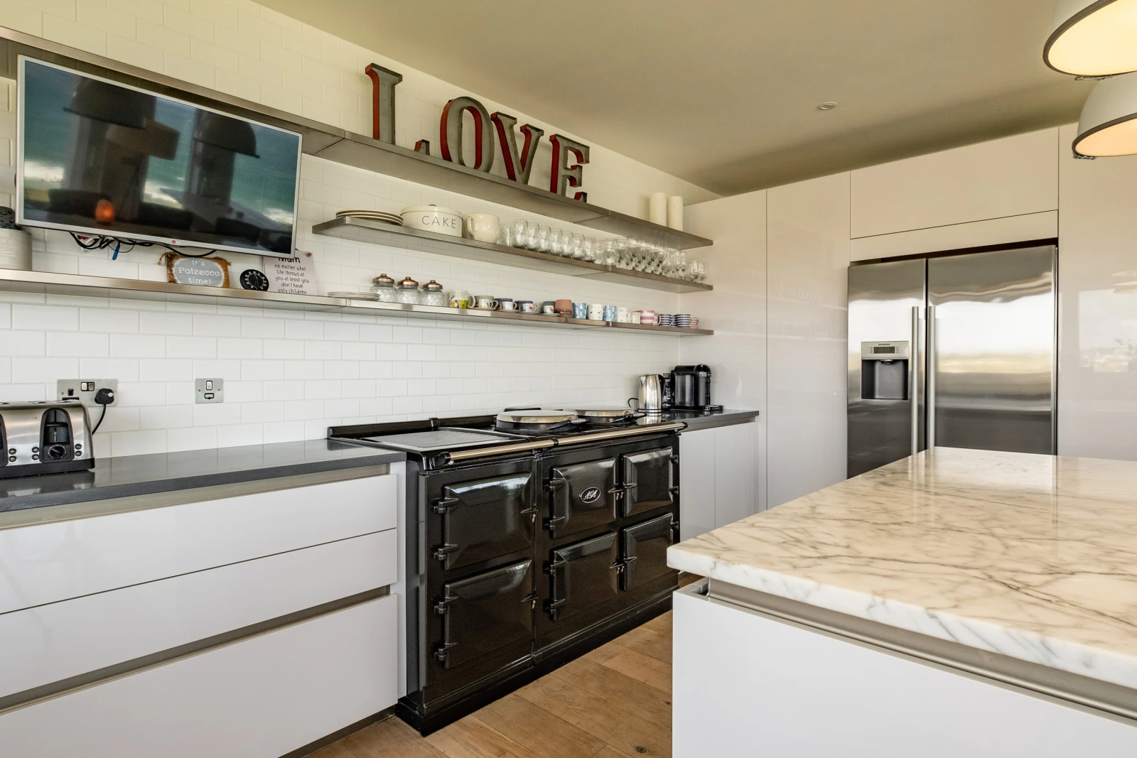 Property image 9 for SC1082204