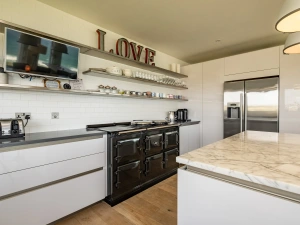 Property image 9 for SC1082204