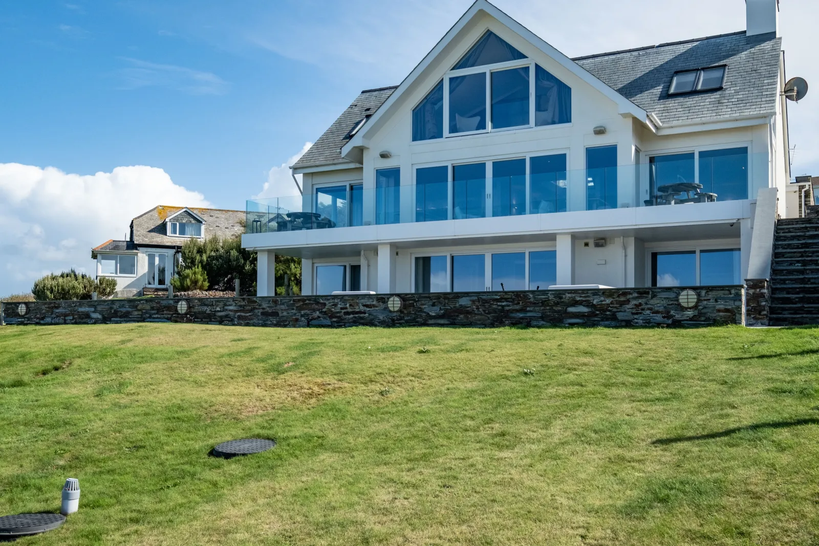 Property image 3 for SC1082204