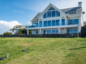 Property image 3 for SC1082204