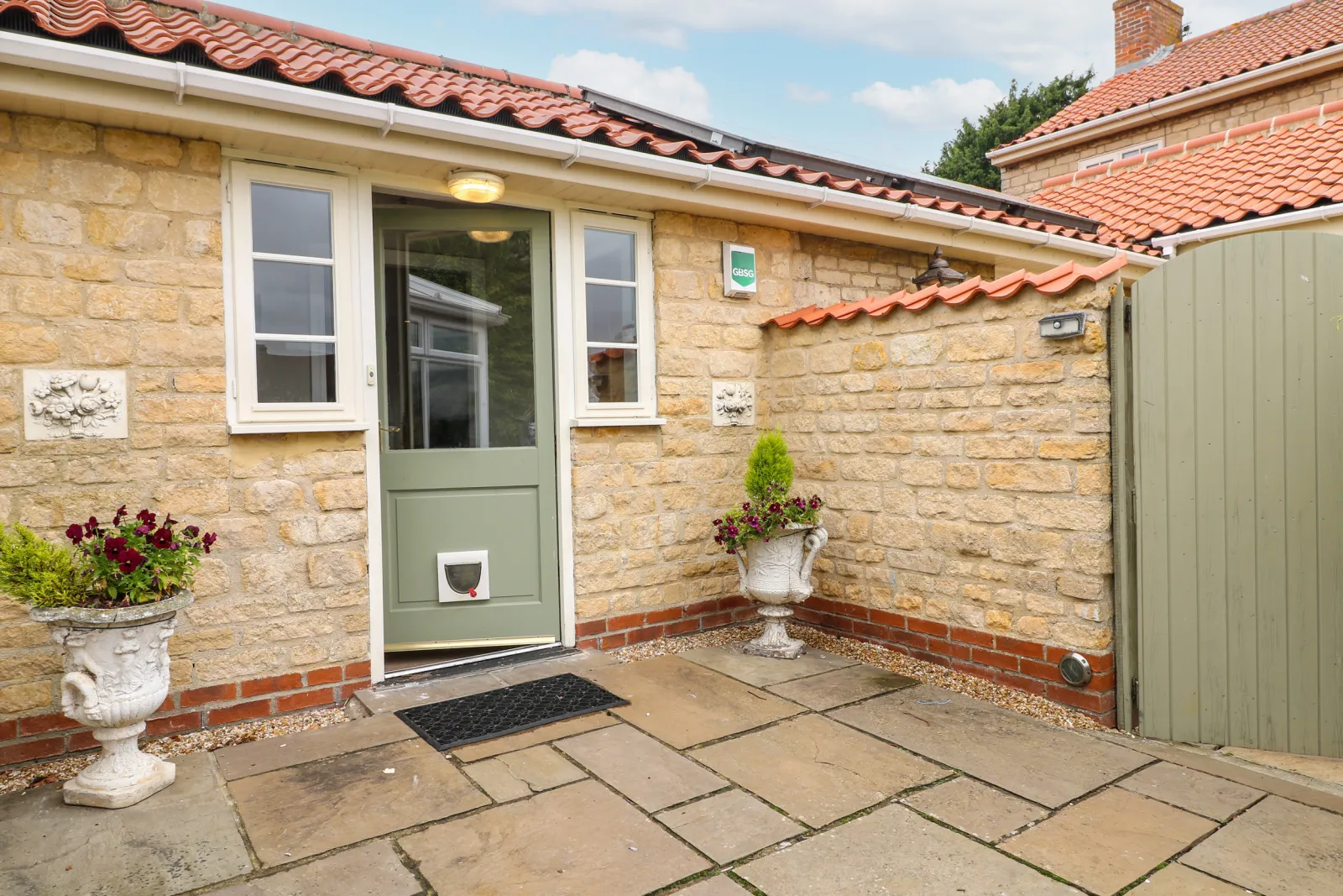 Property image 4 for SC1082396