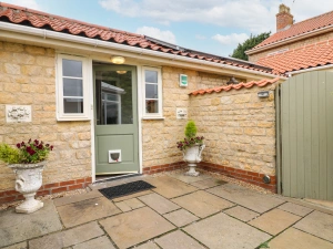 Property image 4 for SC1082396