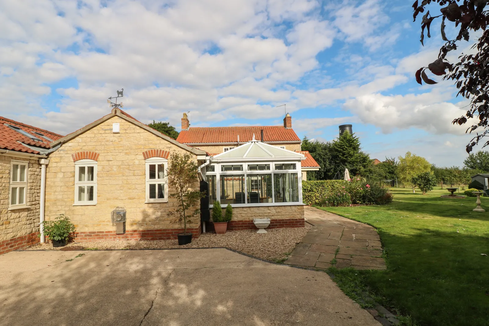 Property image 3 for SC1082396
