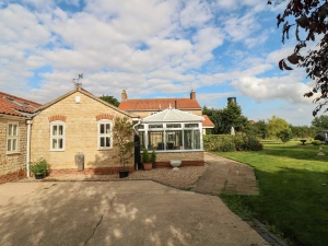 Property image 3 for SC1082396