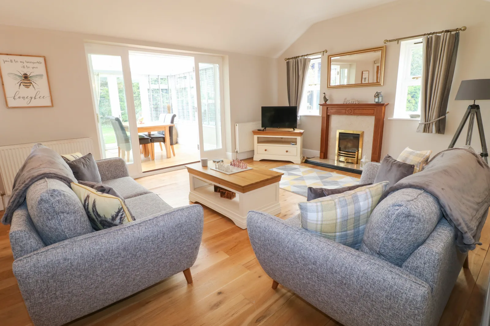 Property image 5 for SC1082396