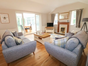 Property image 5 for SC1082396