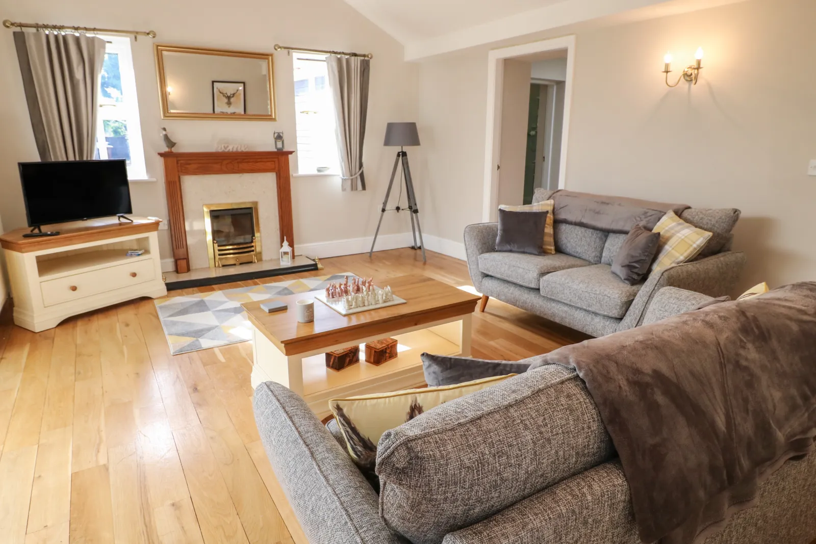 Property image 6 for SC1082396