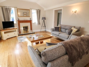 Property image 6 for SC1082396