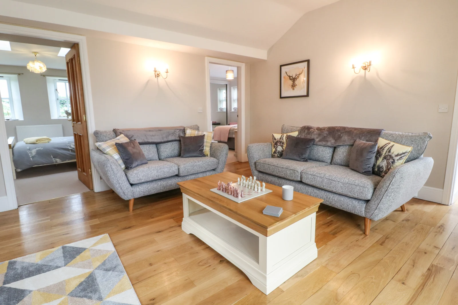 Property image 7 for SC1082396