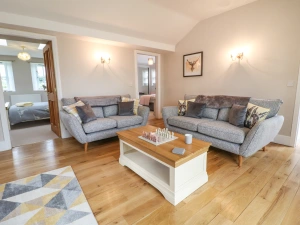 Property image 7 for SC1082396