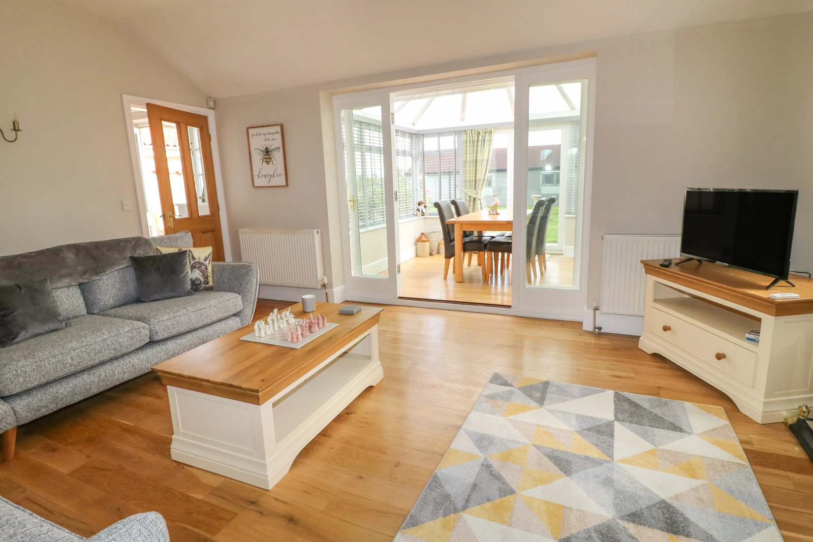 Property image 8 for SC1082396