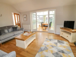 Property image 8 for SC1082396