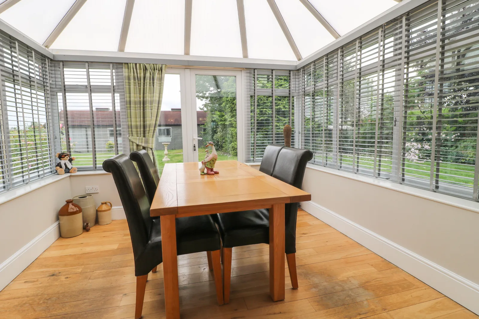 Property image 9 for SC1082396