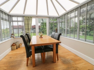 Property image 9 for SC1082396