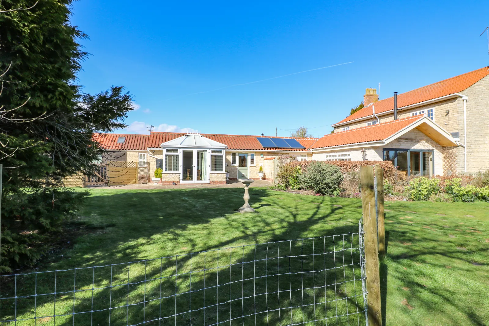 Property image 1 for SC1082396