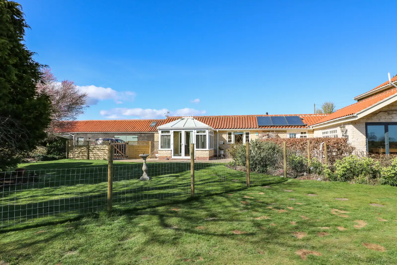 Property image 2 for SC1082396
