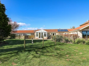 Property image 2 for SC1082396