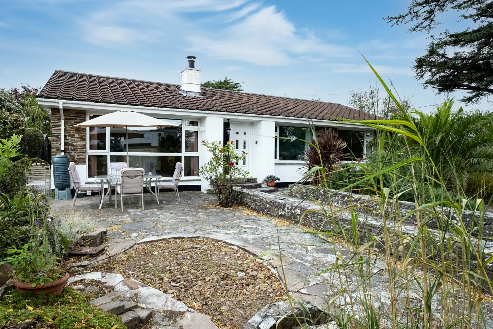 Property image 1 for SC1082431
