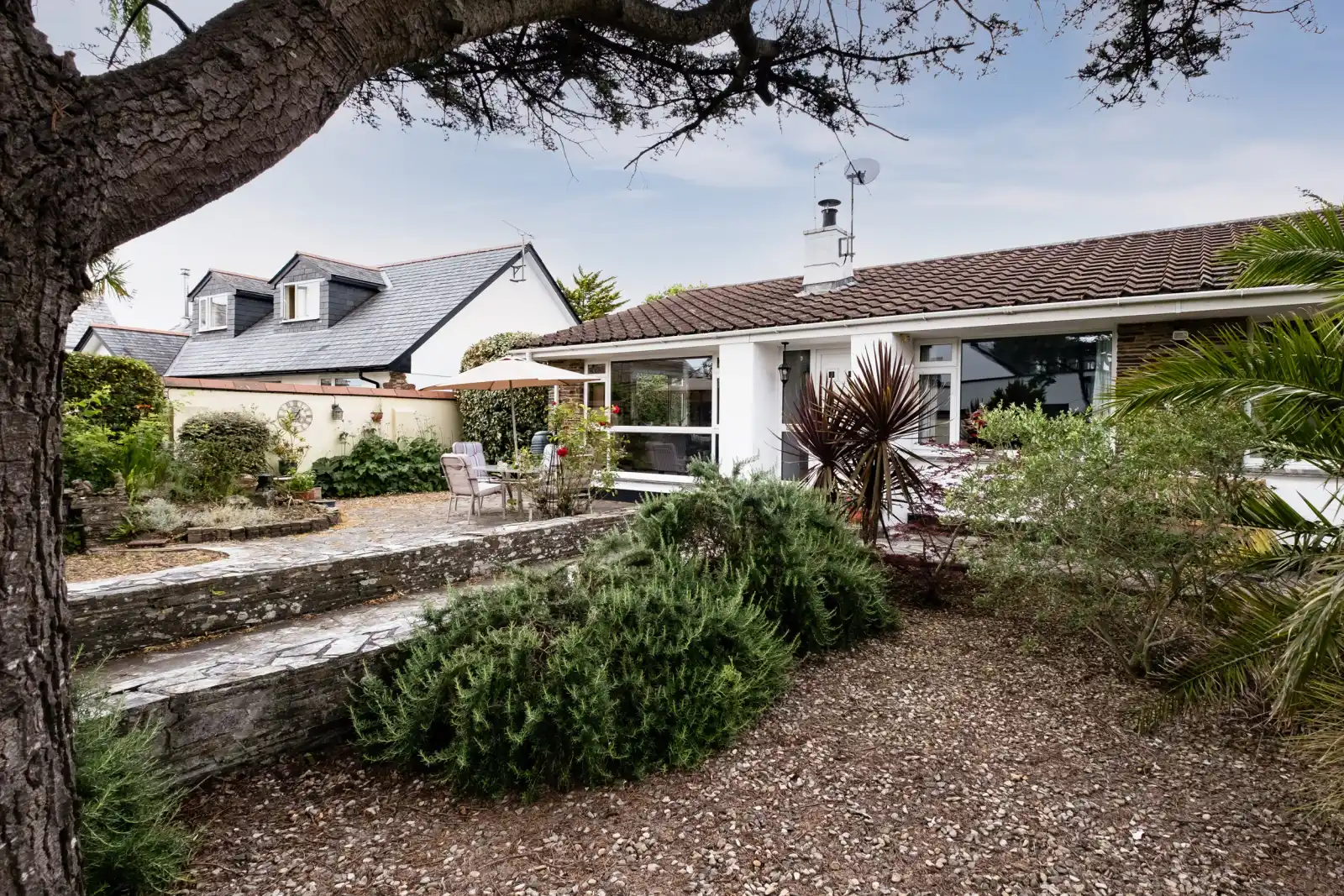 Property image 2 for SC1082431
