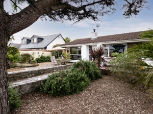 Property image 2 for SC1082431