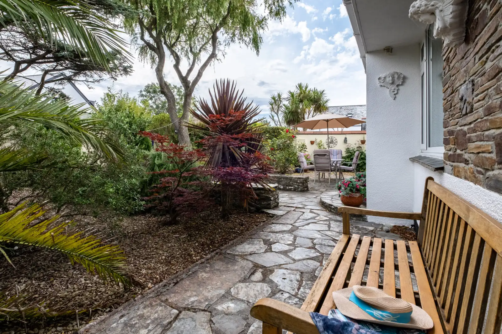 Property image 3 for SC1082431
