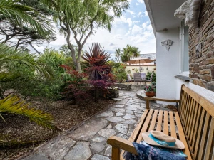 Property image 3 for SC1082431