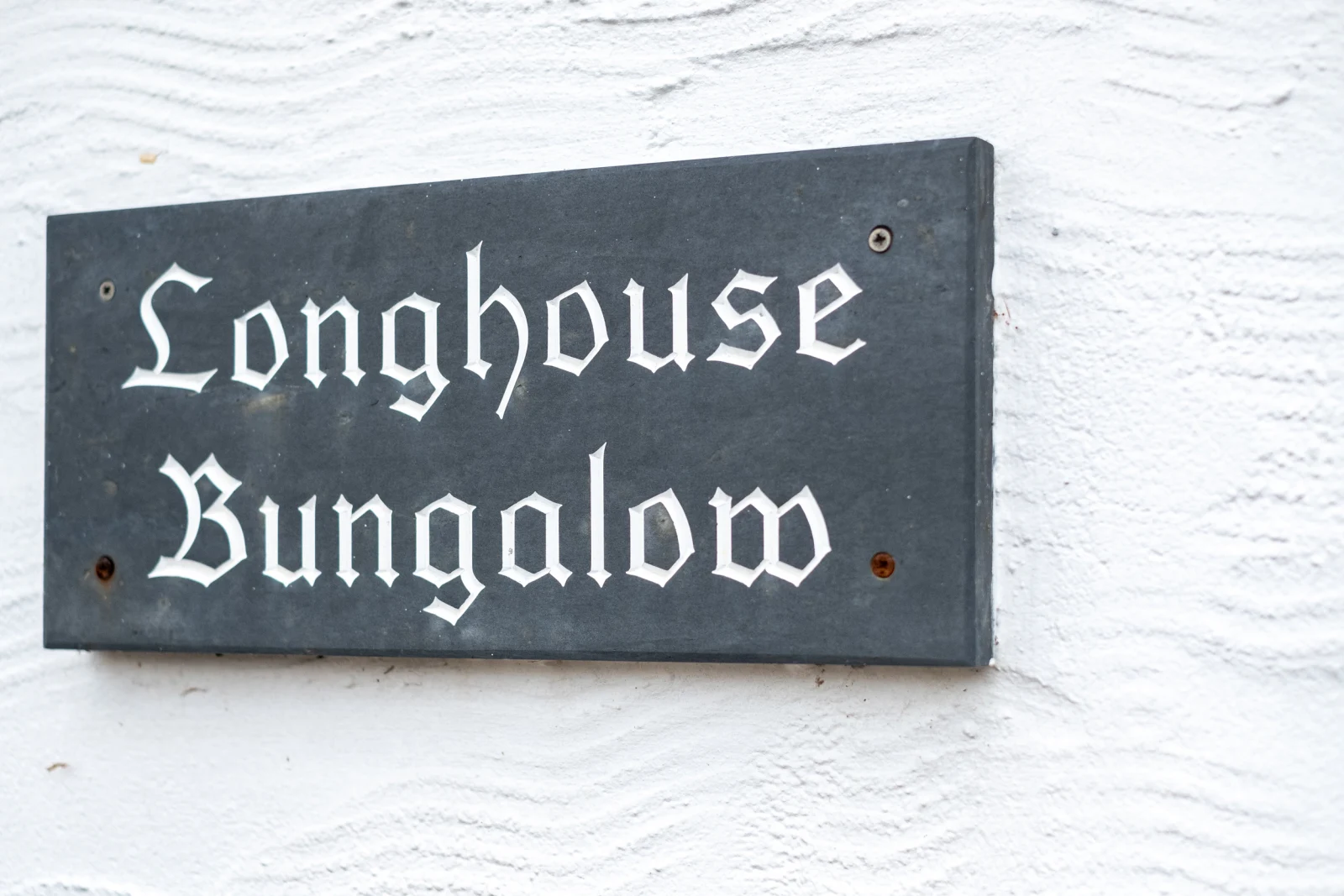 Property image 4 for SC1082431