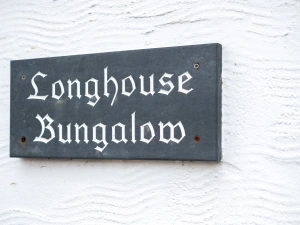 Property image 4 for SC1082431