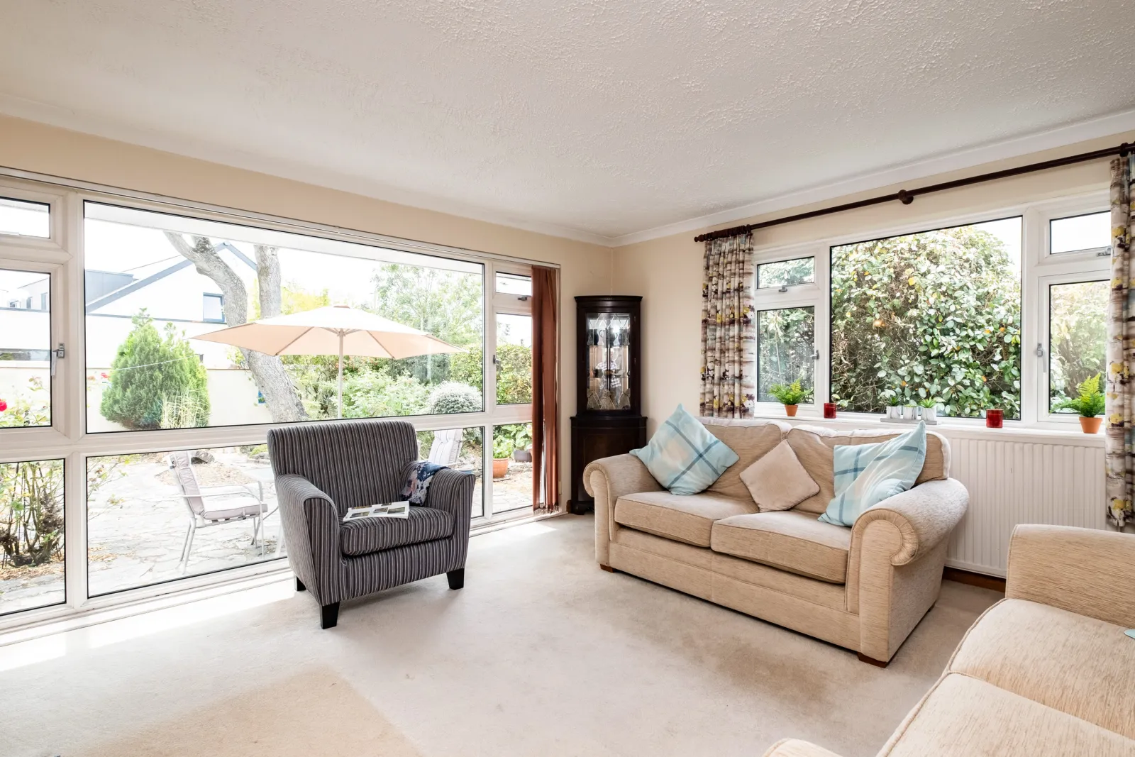 Property image 5 for SC1082431