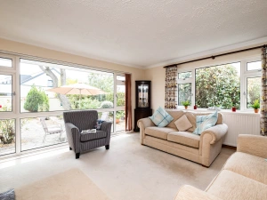 Property image 5 for SC1082431