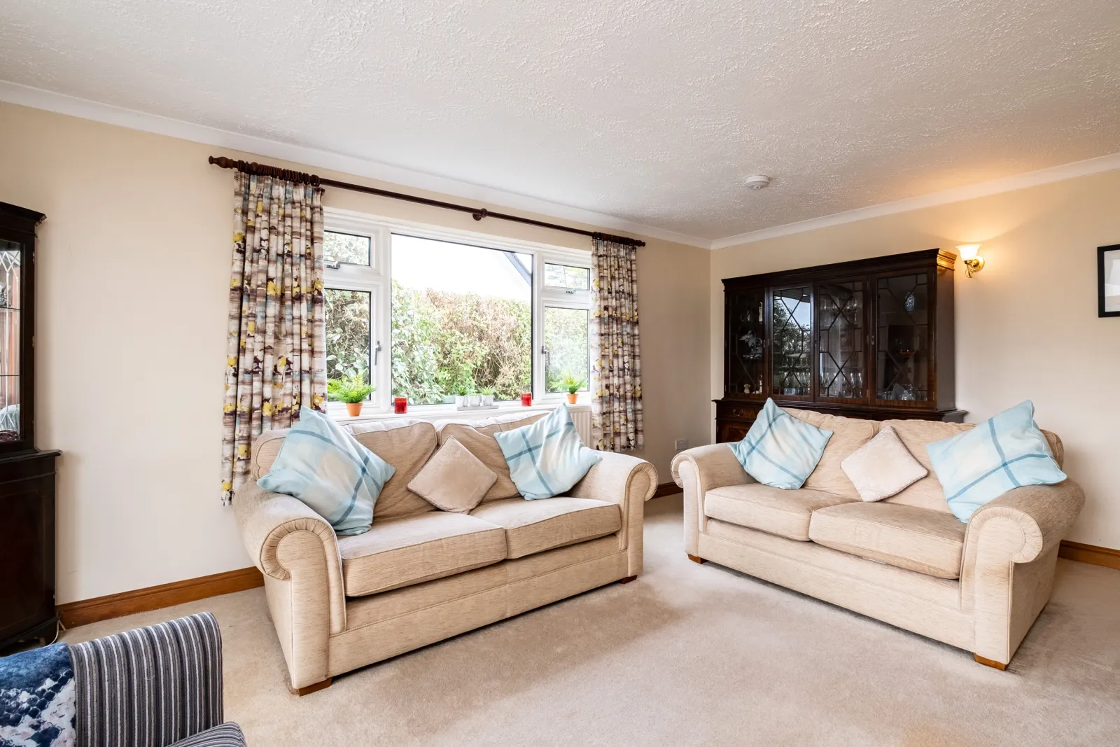 Property image 6 for SC1082431
